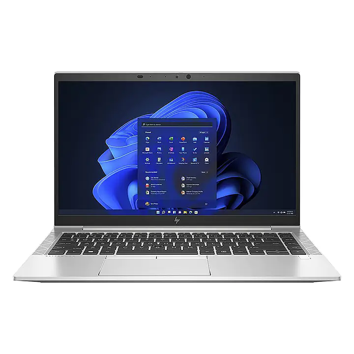 HP Elitebook 840 14” i5-1135G7 Laptop (16GB/512GB/Win11P)