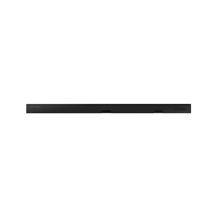 Samsung 75” TU7000 Crystal UHD 4K Smart TV + Samsung HW-Q600B 3.1.2ch Soundbar