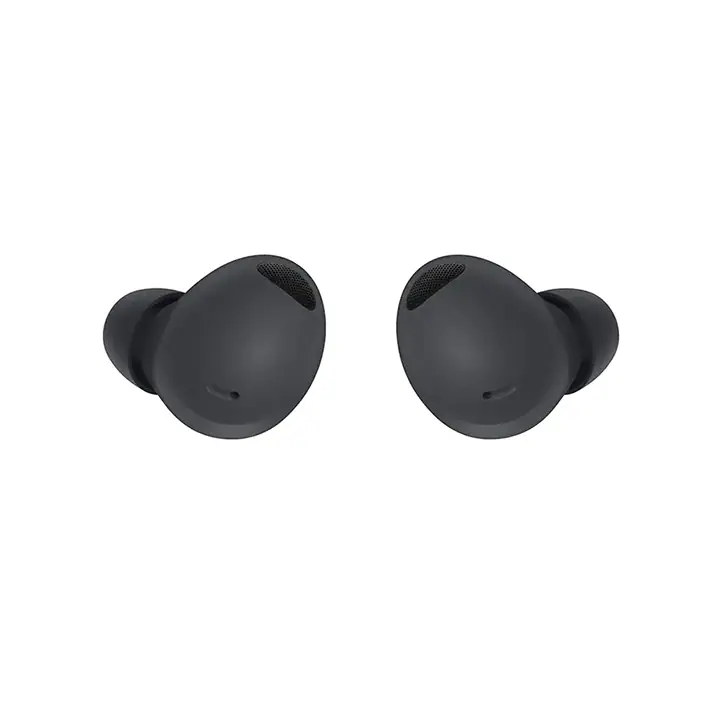 Samsung Galaxy Buds2 Pro - Graphite