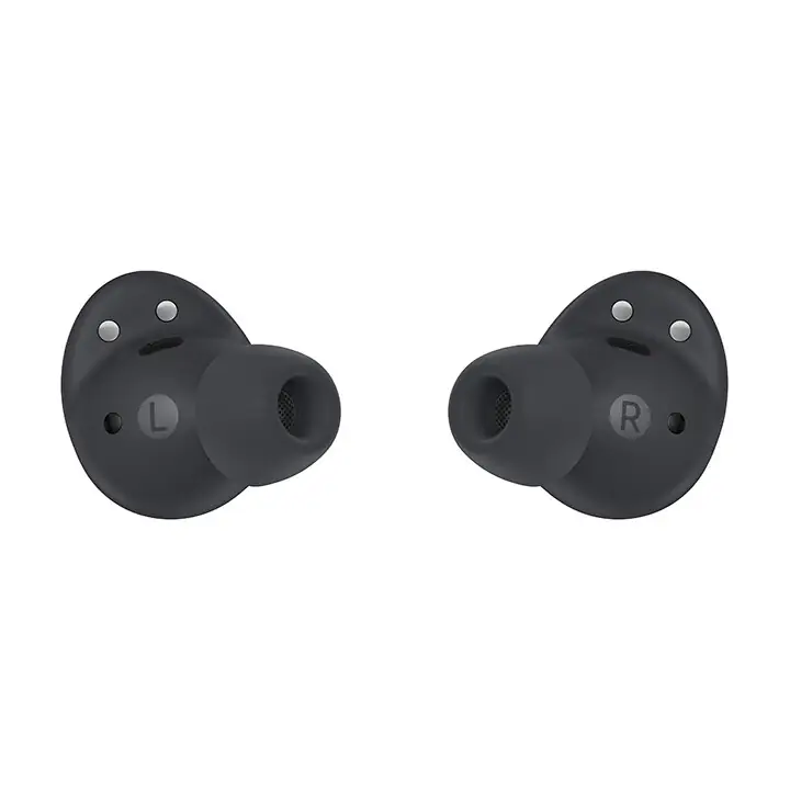 Samsung Galaxy Buds2 Pro - Graphite