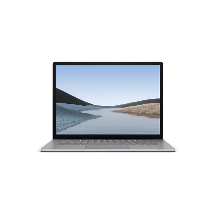 Microsoft Surface Laptop 3 15" i5-1035G7