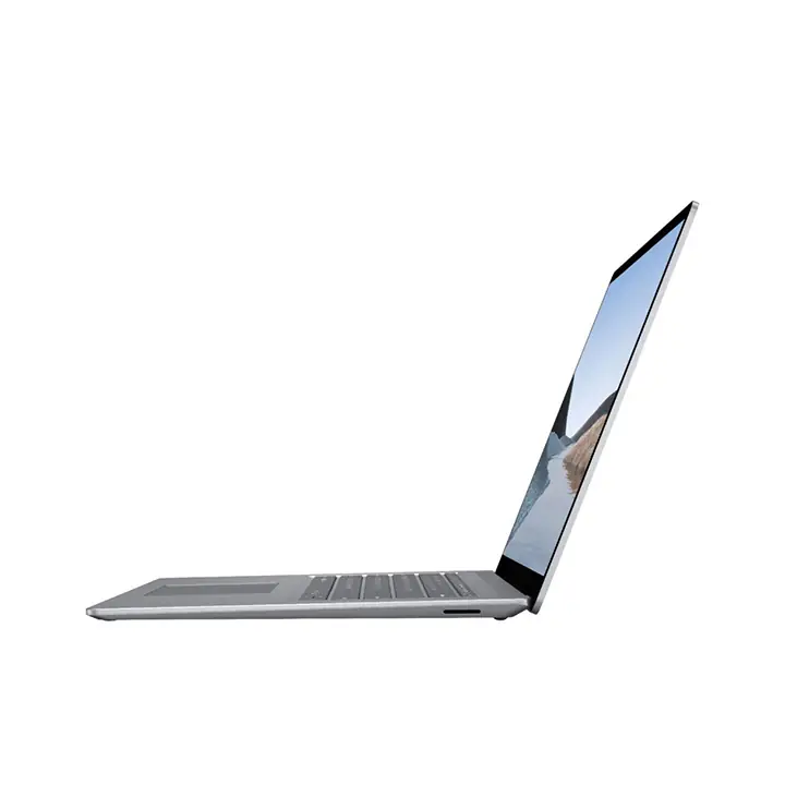 Microsoft Surface Laptop 3 15” i5-1035G7 (8GB/128GB/Win 10)