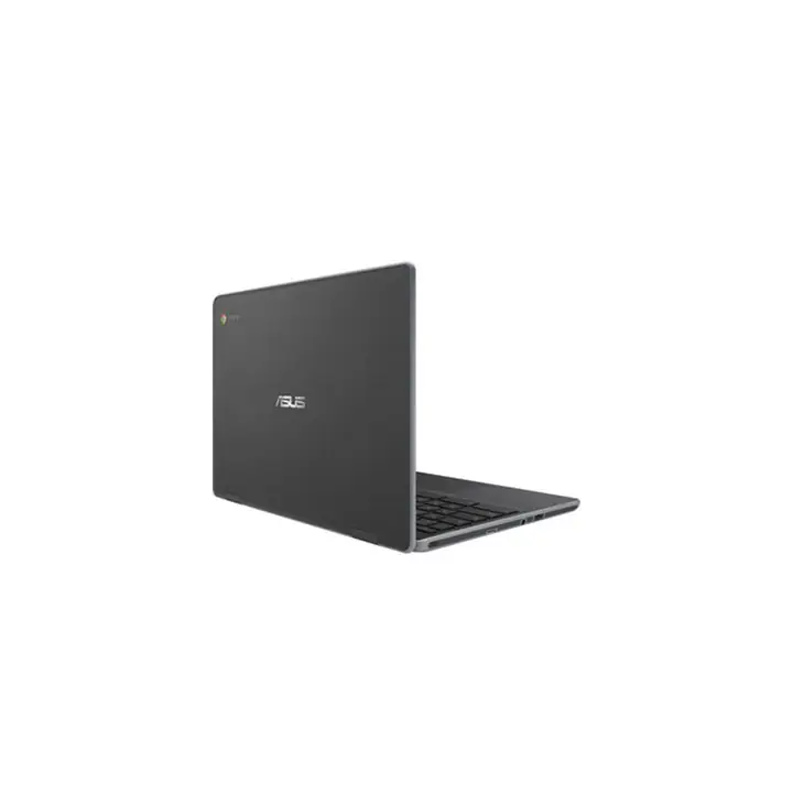 Asus 11.6" N4020 Chromebook