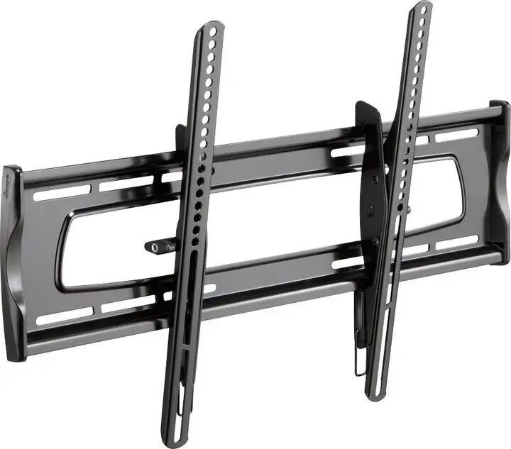 Rocketfish™ - Tilting TV Wall Mount for Most 32"-90" TVs BB11128094