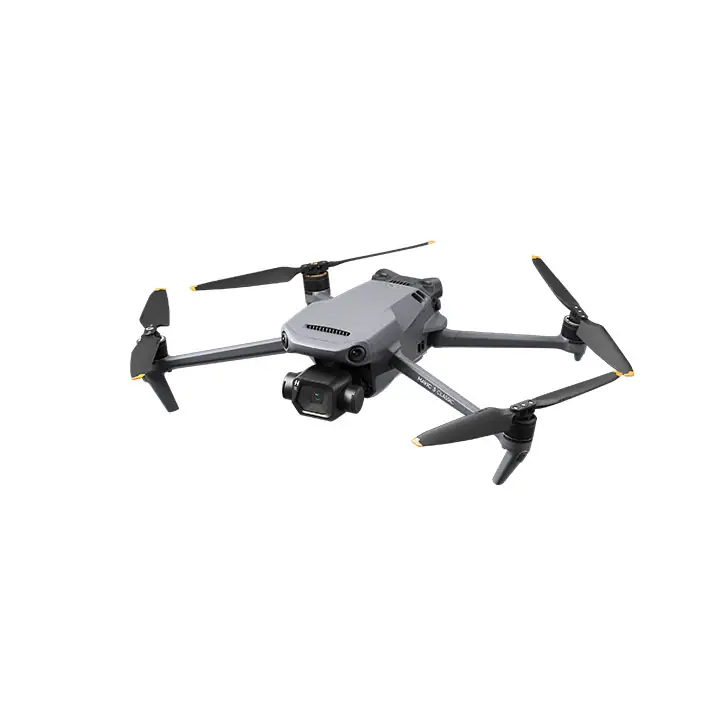 DJI Mavic 3 Classic Drone with RC Controller