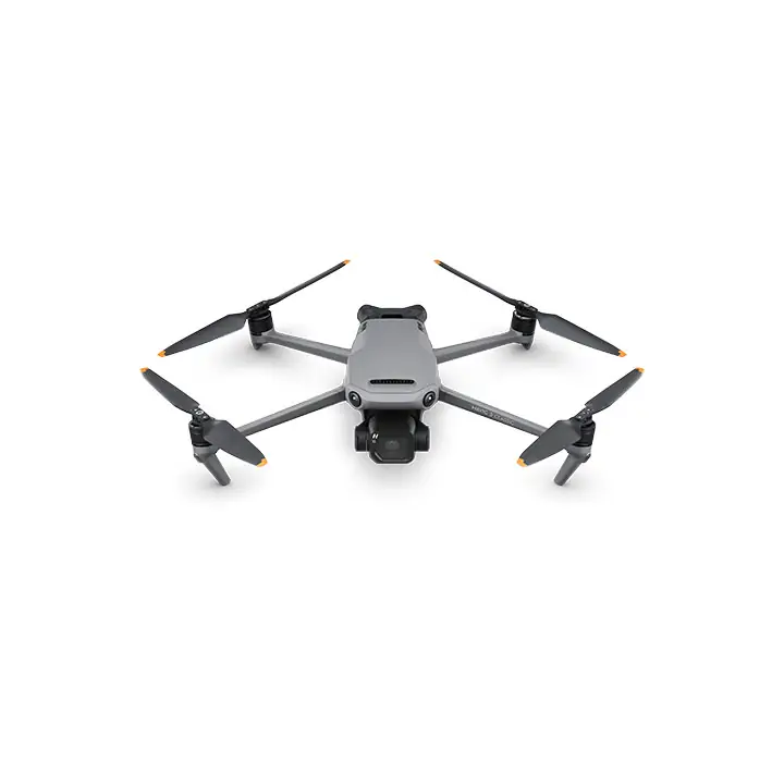 DJI Mavic 3 Classic Drone with RC Controller