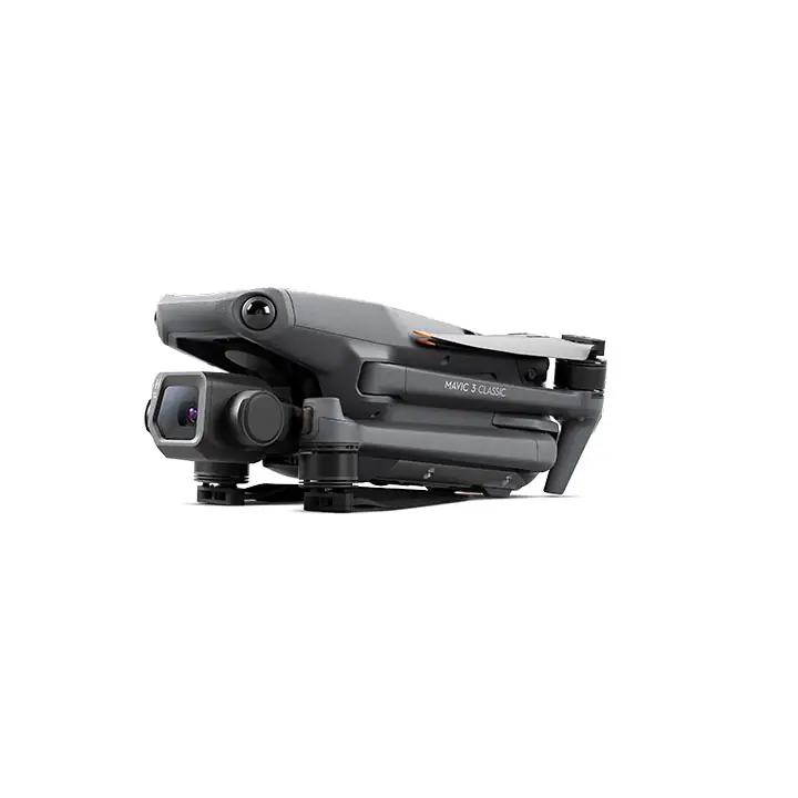 DJI Mavic 3 Classic Drone with RC Controller