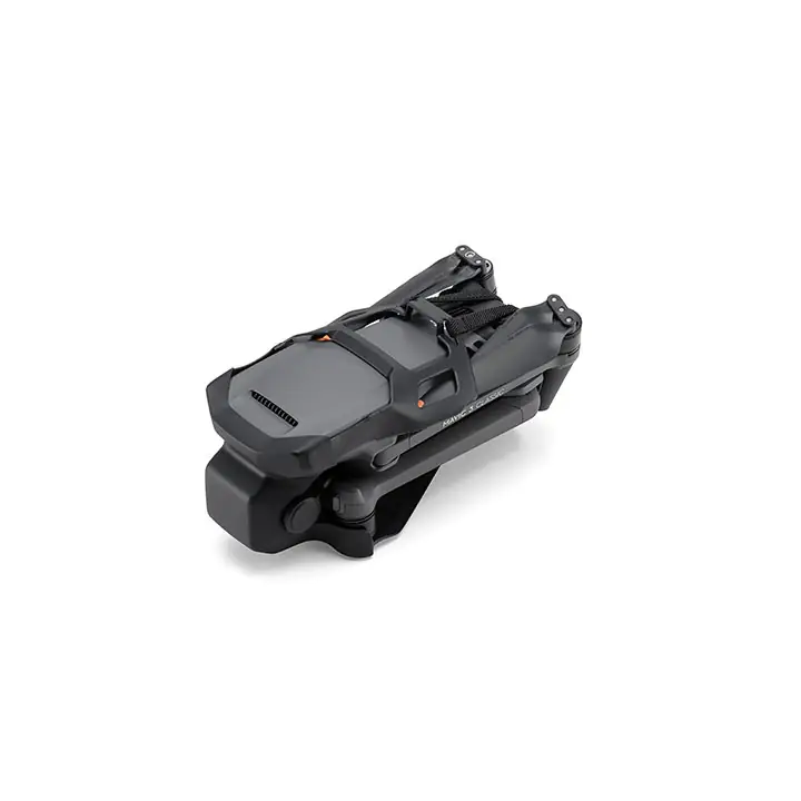 DJI Mavic 3 Classic Drone with RC Controller