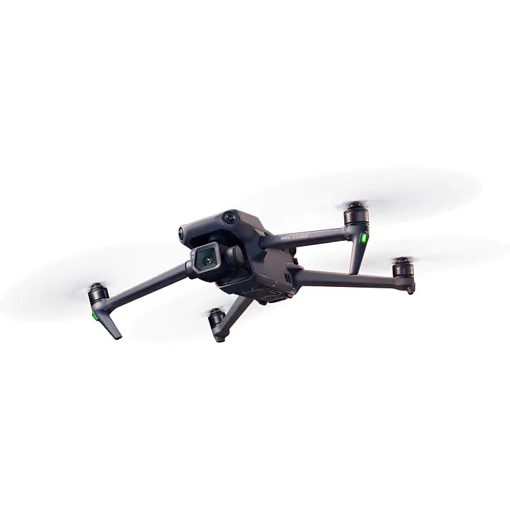 DJI Mavic 3 Classic Drone with RC Controller