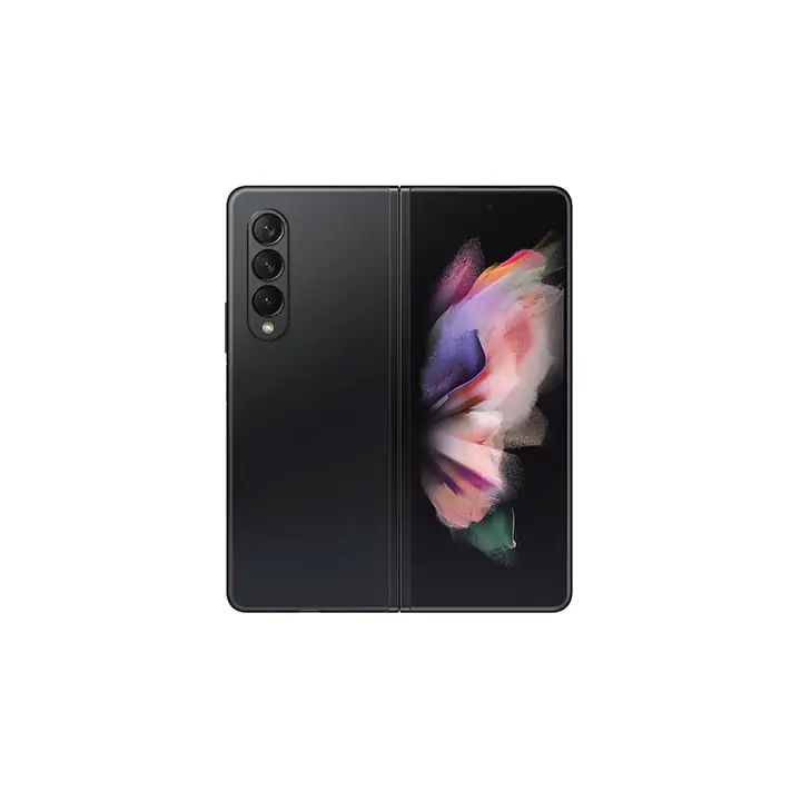 Samsung Galaxy Z Fold3 7.6