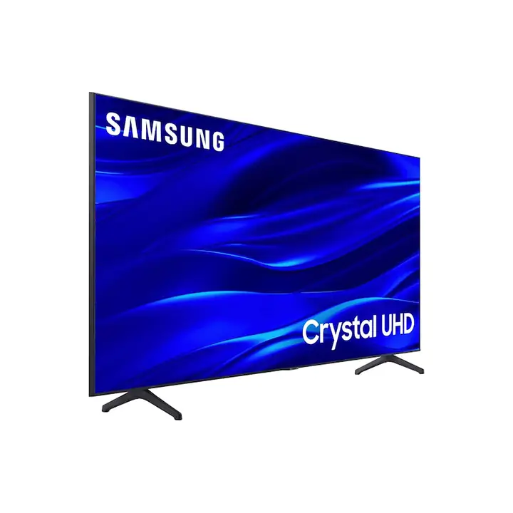Samsung 65” Class TU690T Crystal UHD 4K Smart TV & Xbox Series X 1TB Console