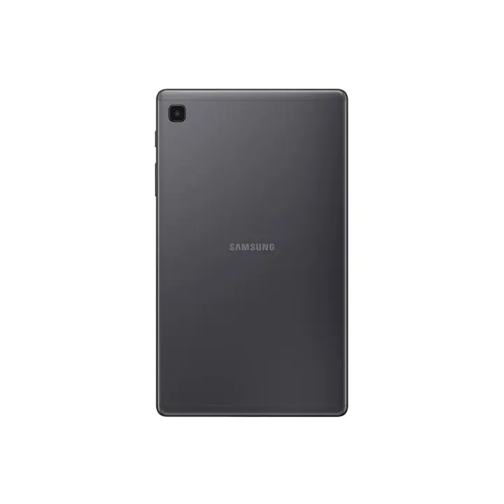 Samsung Galaxy Tab A7 Lite 8.7” 32GB Tablet - Gray (Mediatek MT8768T/3GB/32GB/Android 11)