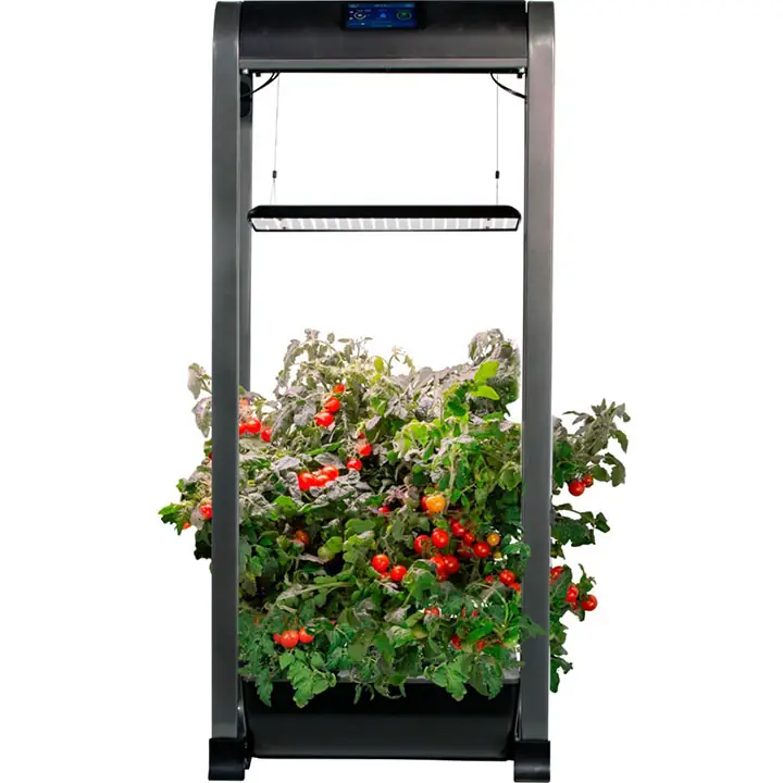 AeroGarden Farm 12XL with Salad Bar Seed Pod Kit BB21777567