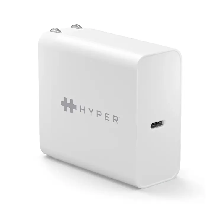 HyperJuice 45W USB-C Charger
