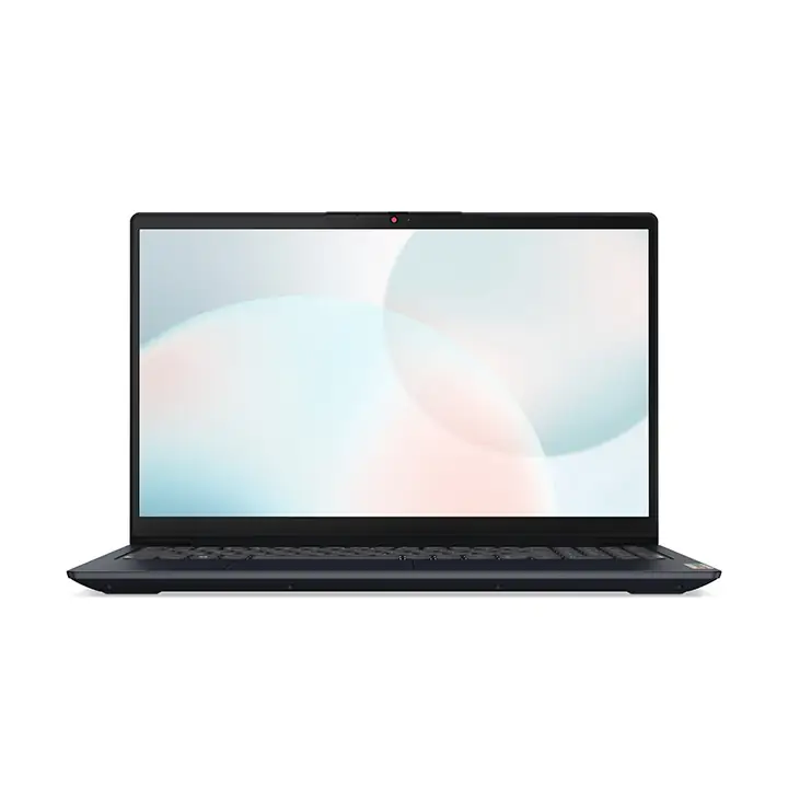 Lenovo IdeaPad 3 15.6" R7 5825U Laptop