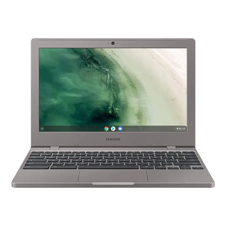 Samsung Chromebook 4 11.6" Intel Celeron N4020