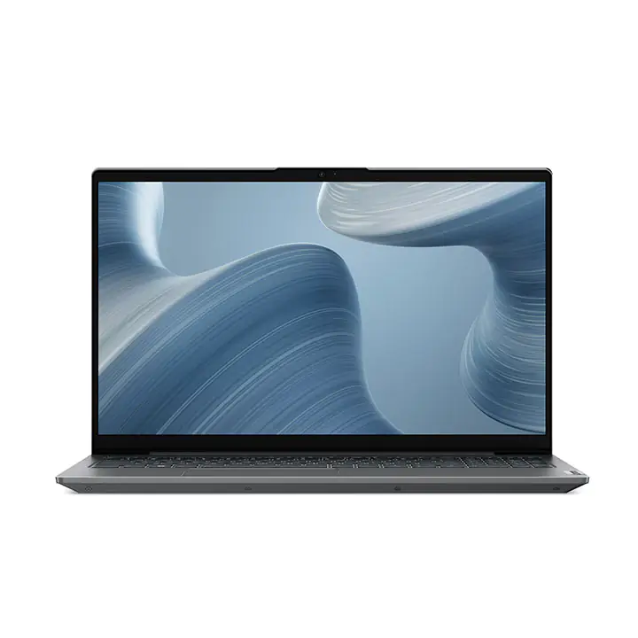 Lenovo IdeaPad 5 15.6" i5-1235U Laptop