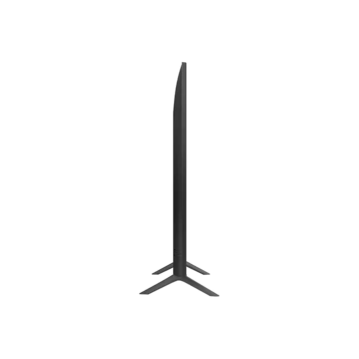 Samsung 70” CU7000 4K UHD Smart TV (2023 Model)