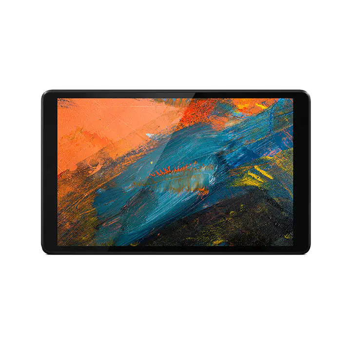 Lenovo Tab M8 8" 16GB Tablet