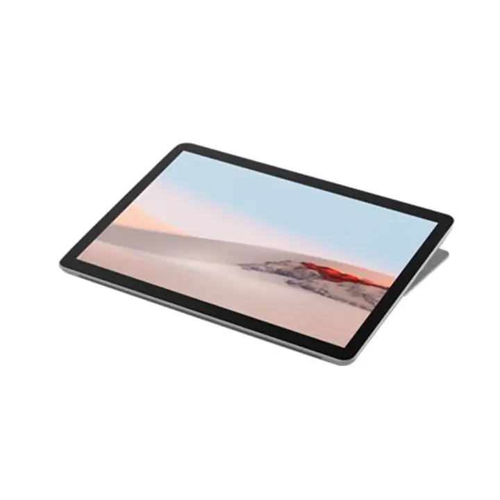 Microsoft Surface Go2 Lte M/8/128/10.5” Tablet - Platinum