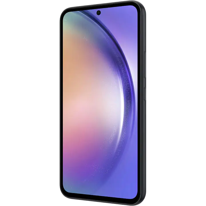 Samsung Galaxy A54 6.4” 5G 128GB (Unlocked) - Awesome Graphite