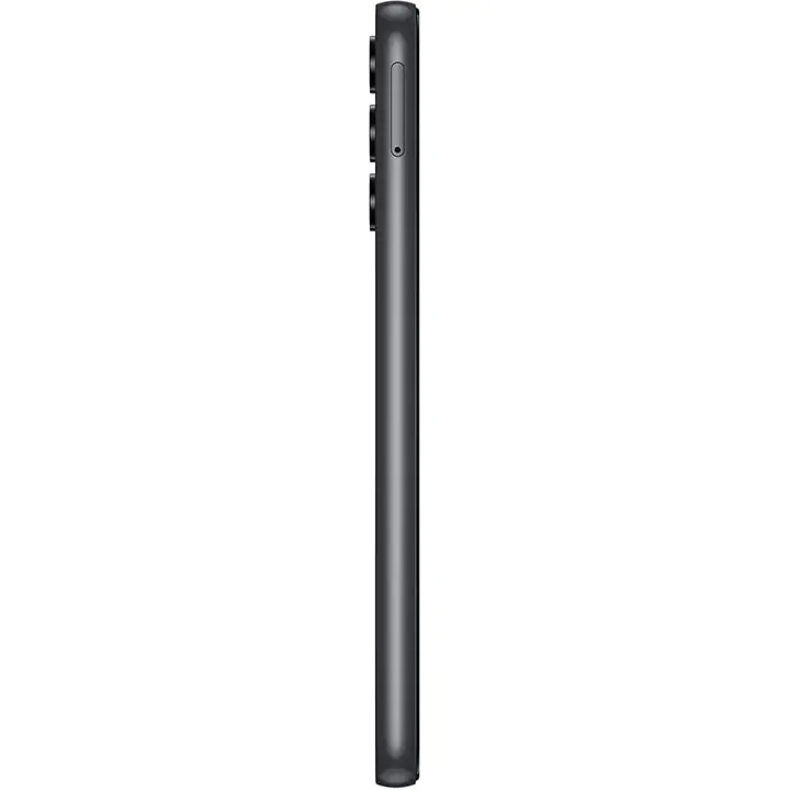 Samsung Galaxy A14 6.6” 5G 64GB (Unlocked) - Black