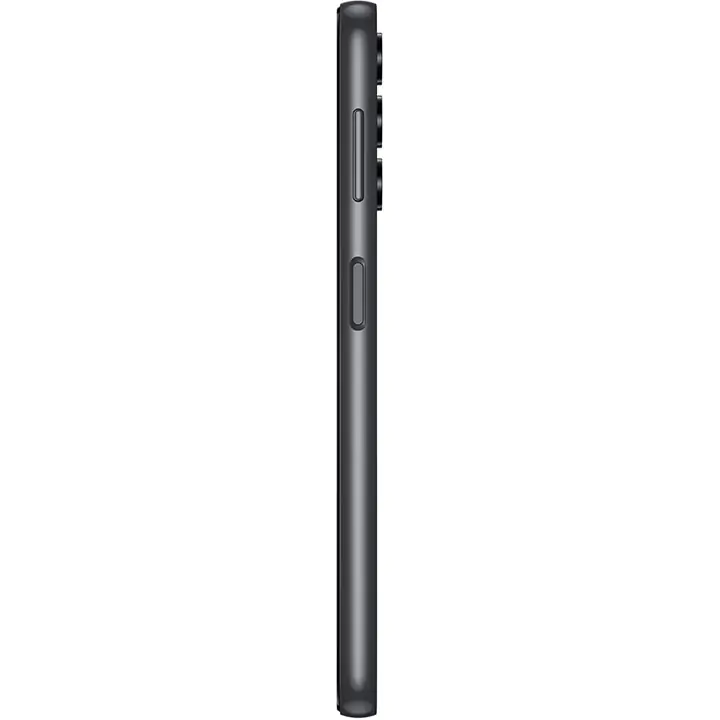 Samsung Galaxy A14 6.6” 5G 64GB (Unlocked) - Black