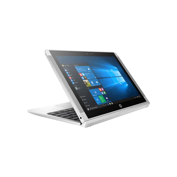 HP x2 210 G2 10.1