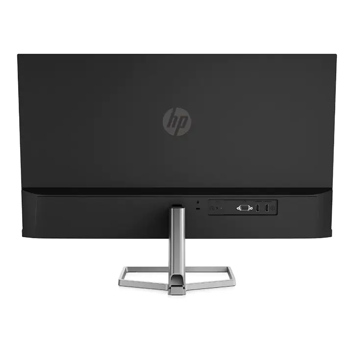 HP 27” 75Hz FHD IPS Monitor
