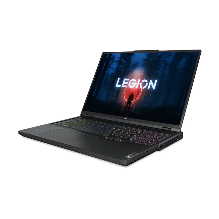 Lenovo Legion Pro 5 16" GeForce RTX™ 4060 Gaming Laptop