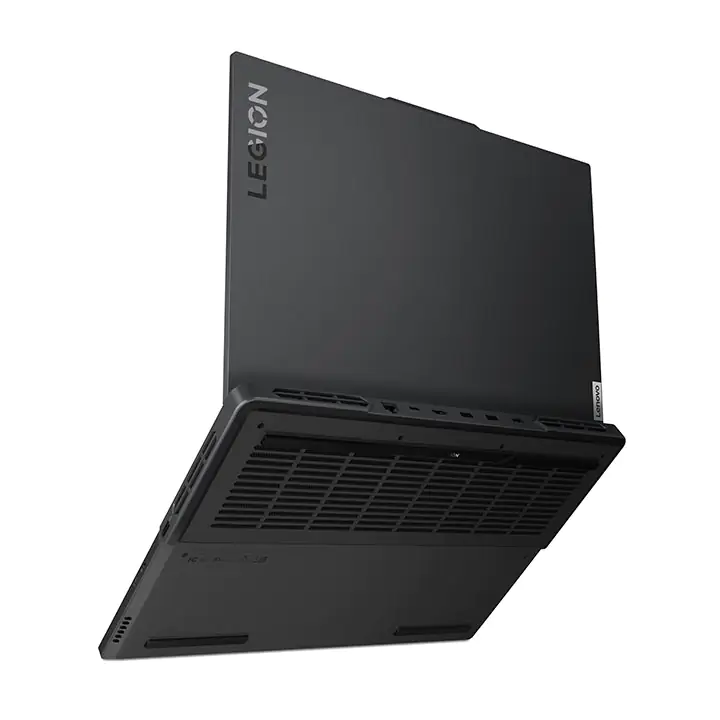 Lenovo Legion Pro 5 16" GeForce RTX™ 4060 Gaming Laptop