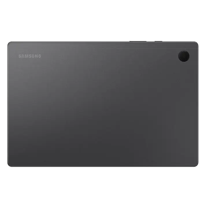 Samsung Galaxy Tab A8 10.5” 32GB Tablet - Gray (Octa-core/3GB/32GB)