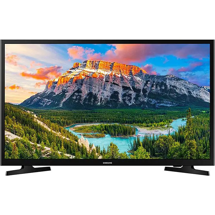 Samsung 32" Full HD Smart LED TV