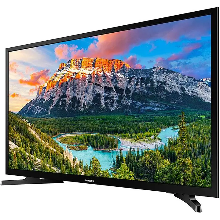 Samsung 32” Full HD Smart LED TV