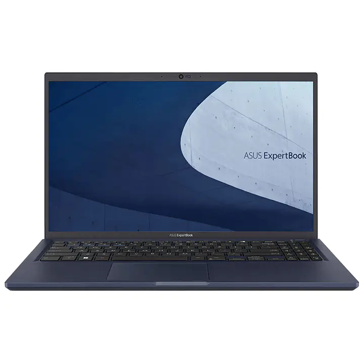 Asus ExpertBook 15.6” i5-1135G7 Laptop