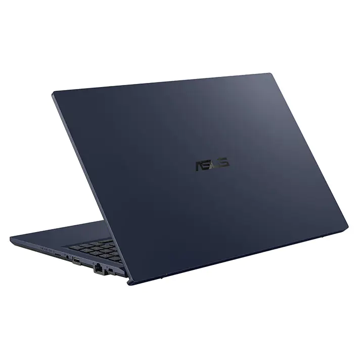 Asus ExpertBook 15.6” i5-1135G7 Laptop (Intel Iris Xe/8GB/256GB/Win 10P)