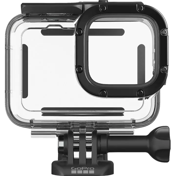 GoPro Protective Housing (HERO13/HERO12/HERO11) - Black BB21628539