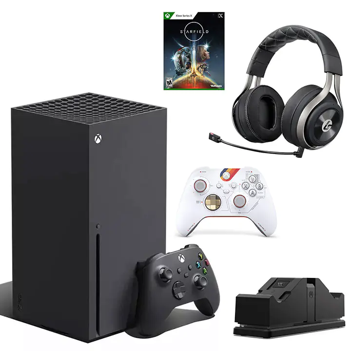 Xbox 1 discount x bundle