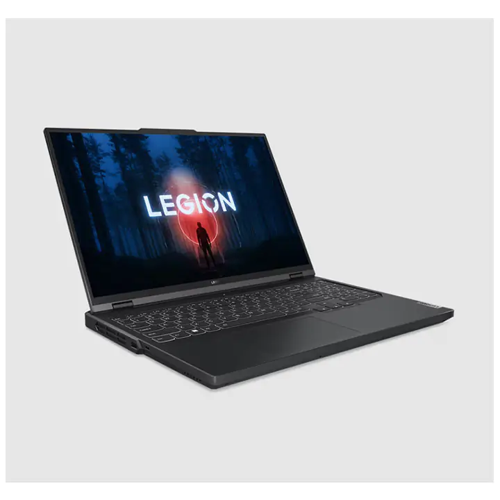 Lenovo Legion Pro 5 16” RTX™ 4070 Gaming Laptop (R7 7745HX/16GB/1TB/Win 11H)