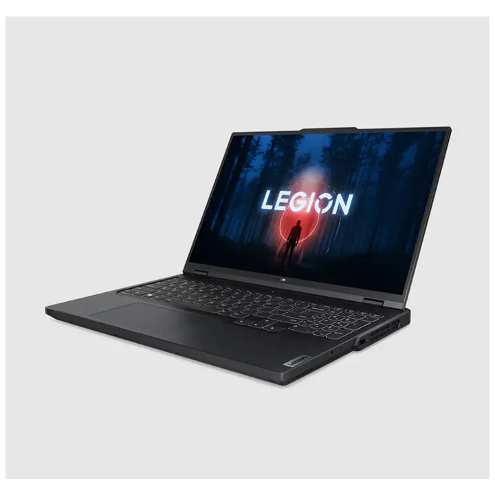 Lenovo Legion Pro 5 16” RTX™ 4070 Gaming Laptop (R7 7745HX/16GB/1TB/Win 11H)
