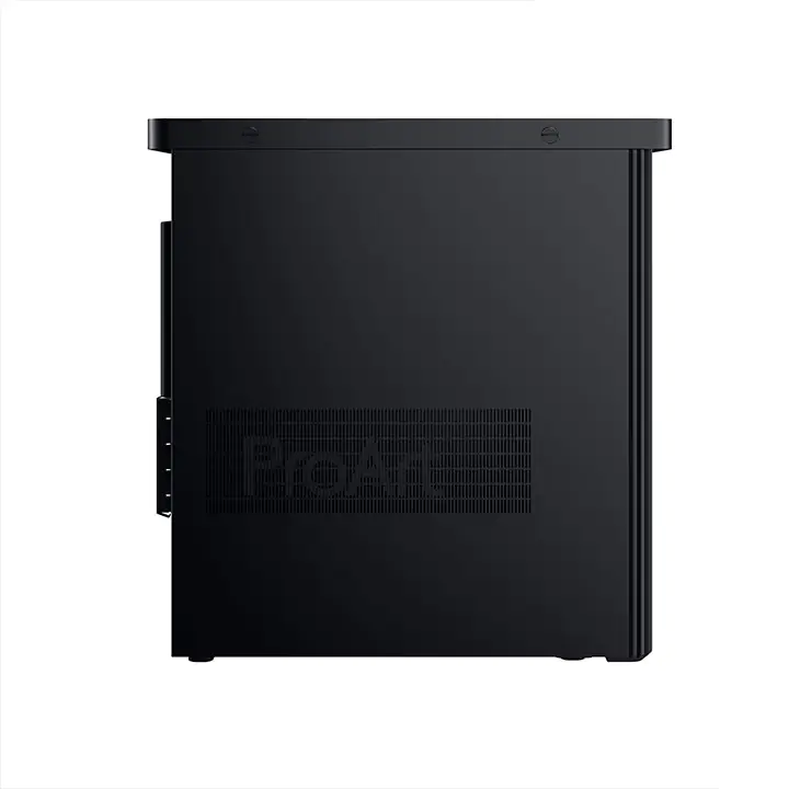 Asus ProArt RTX™3070 Gaming Desktop Tower