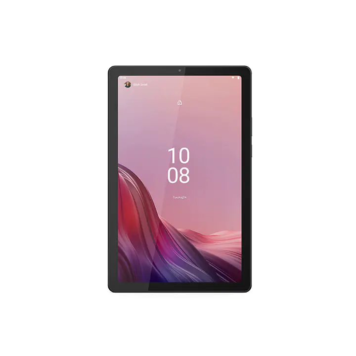 Lenovo Tab M9 9" 32GB - Arctic Gray