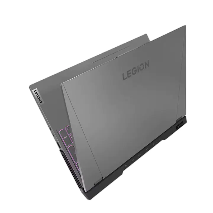 Lenovo Legion 5 Pro 16” RTX 3070 Ti Gaming Laptop (i7-12700H/32GB/1TB/Win 11H)