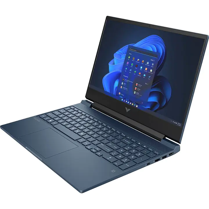 HP Victus 15.6” RTX 3050 Gaming Laptop (i5-13420H/8GB/512GB/Win 11H)