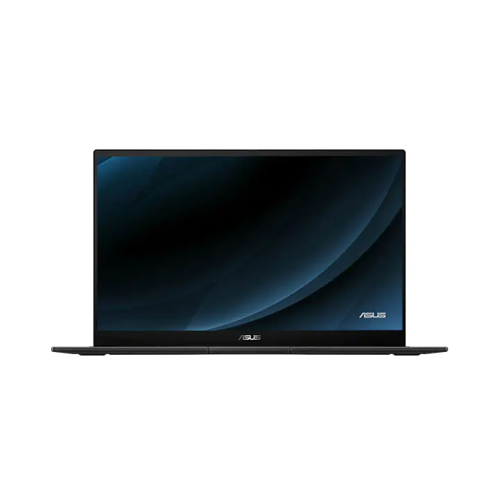 Asus ZenBook 15.6" RTX 3050 Laptop