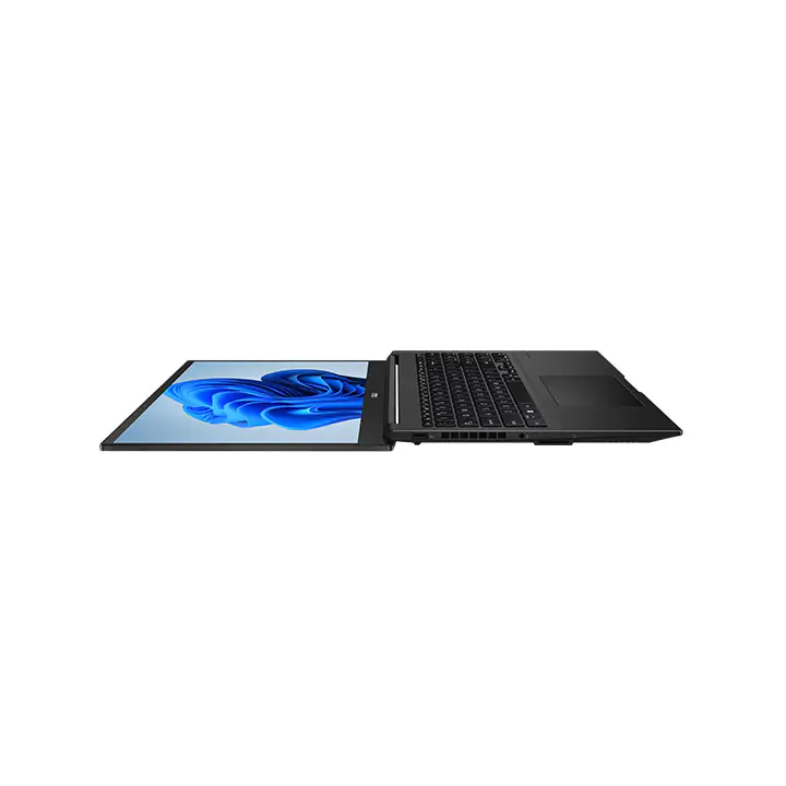 Asus ZenBook 15.6” RTX 3050 Laptop (i9-13900H/16GB/1TB/Win 11H)