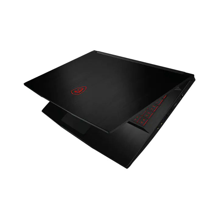 MSI Thin GF63 15.6” RTX 4050 Gaming Laptop (i7-12650H/16GB/512GB/Win 11H)