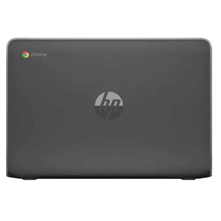 HP Chromebook 11 G7 EE 11.6” (Celeron® N4000/4GB/16GB/Chrome OS)
