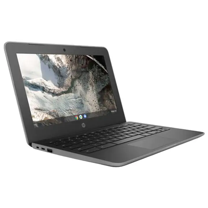 HP Chromebook 11 G7 EE 11.6” (Celeron® N4000/4GB/16GB/Chrome OS)