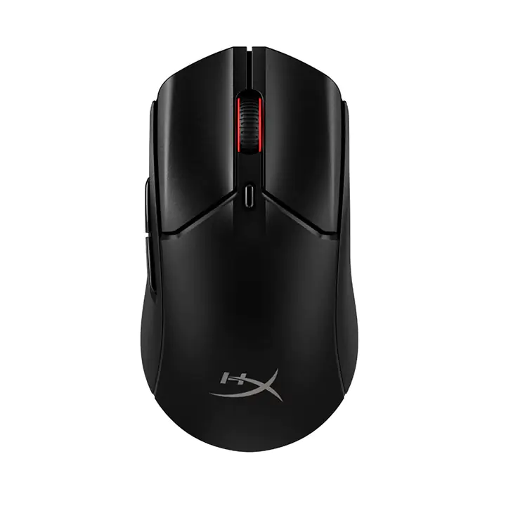 Hp omen 600 headset hot sale